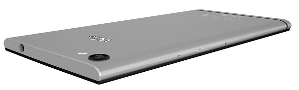 Wiko Highway Star 4G, lo hemos probado 6 Wiko Highway Star 4G