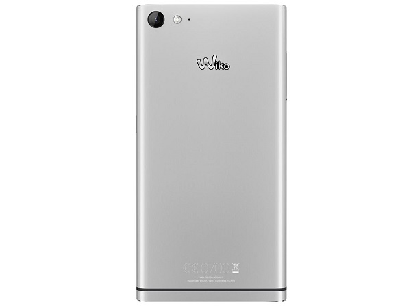 Wiko Highway Star 4G, lo hemos probado 4 Wiko Highway Star 4G