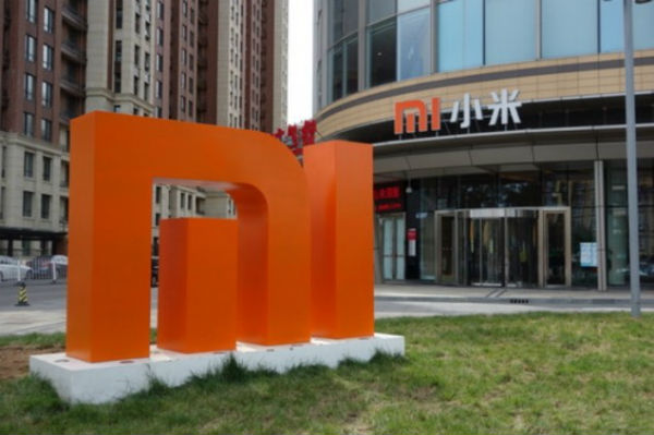 El Xiaomi Mi5 llegarí­a en noviembre con procesador Snapdragon 820