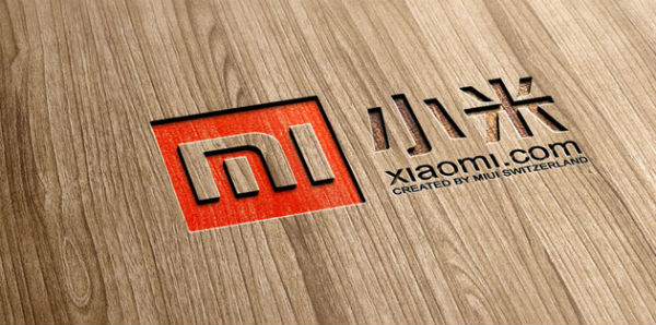 Se filtran imágenes del Xiaomi Redmi Note 2 con carcasa metálica 1 Xiaomi Redmi Note 2