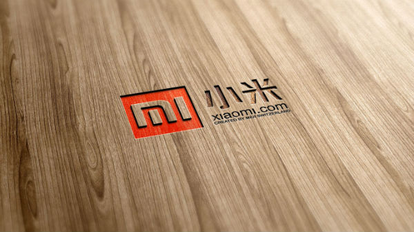 Se filtran los próximos teléfonos en los que estarí­a trabajando Xiaomi