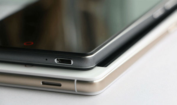 Se filtra el precio del ZTE Nubia Z9 1 ZTE Nubia Z9 precio