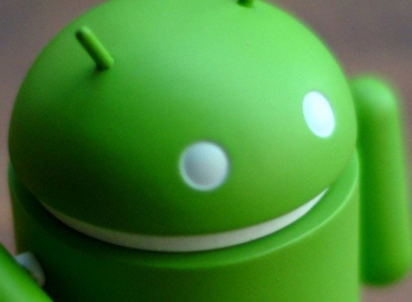 android android