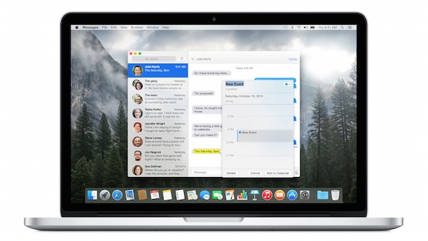 Nuevo Apple Macbook Pro de 15 pulgadas con trackpad Force Touch 2 Appel Macbook Pro 15" Force Touch