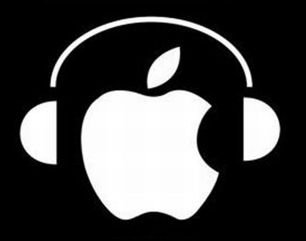 Apple investigada por intentar acabar con la música gratuita de Spotify y otros