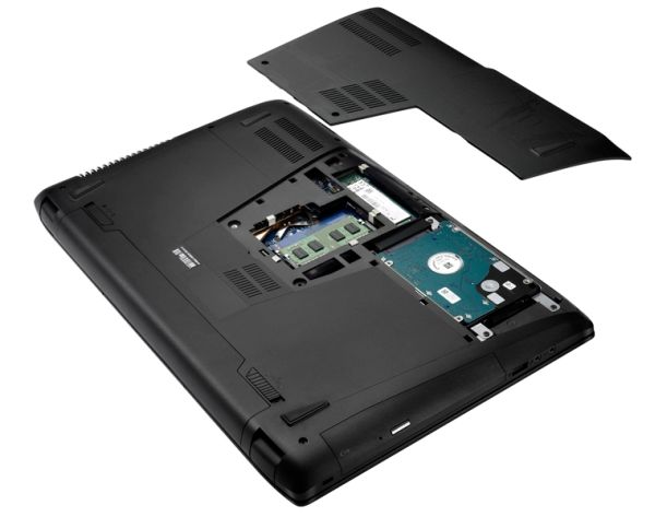 asus_rog_gl552_02 asus rog gl552