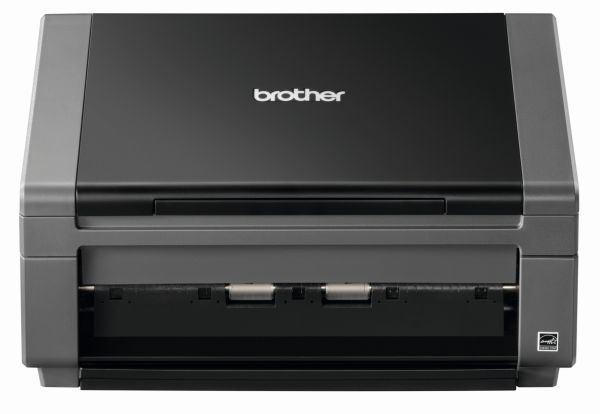 brother pds-5000