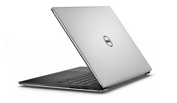 Dell XPS 13