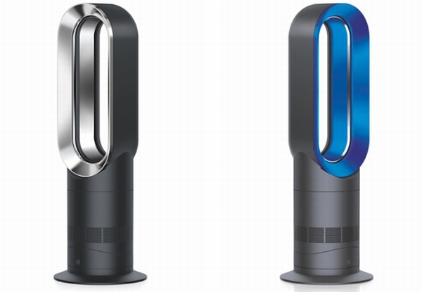 dyson am09