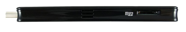 Hannspree Micro PC Hannspree Micro PC, un ordenador con Windows 8.1 que cabe en el bolsillo 1
