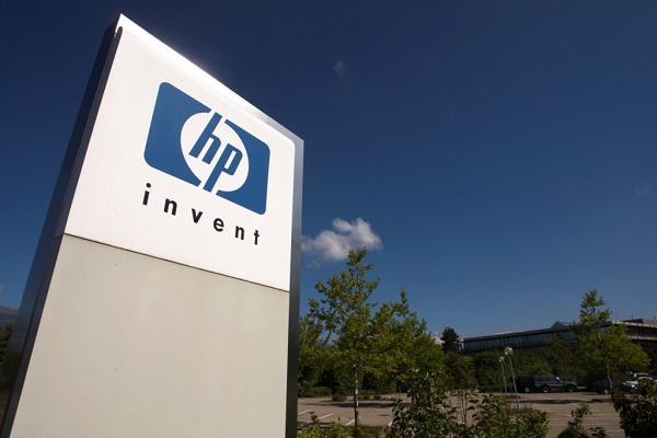 HP