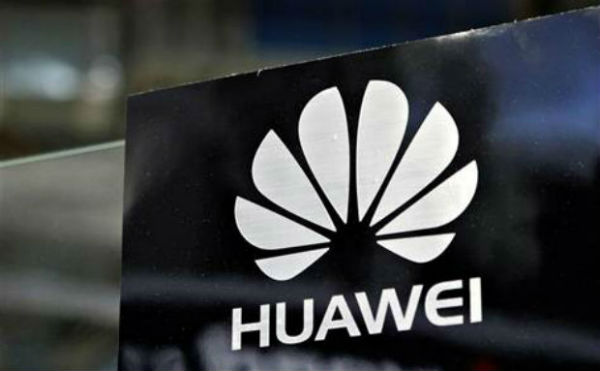 Se filtran los primeros detalles de un nuevo Huawei de gama alta 1 Huawei telefono