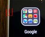 Huawei P8, lo hemos probado