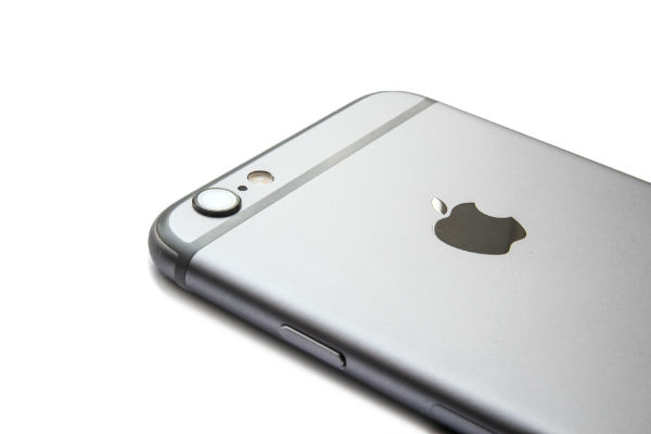 iPhone trucos