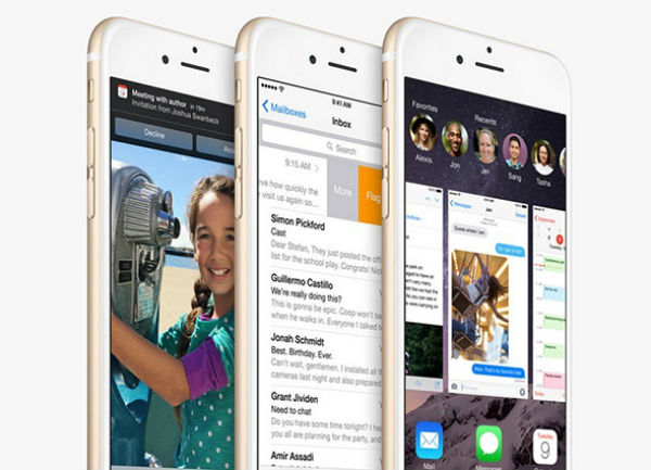 Los mejores trucos para iPhone que quizá no conozcas
