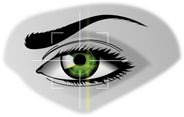 iRIS iRIS