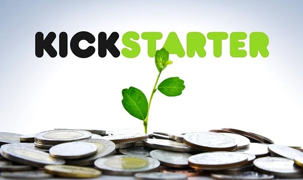 kickstarter-02 kickstarter
