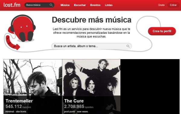 last-fm_01 last.fm