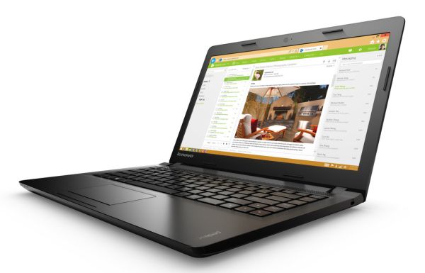 lenovo_ideapad_100_02 lenovo ideapad 100