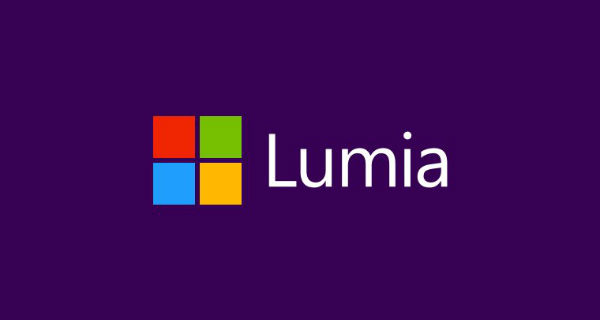 Se filtra la primera imagen del Lumia 940