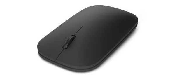 Microsoft Designer Bluetooth, probamos este ratón inalámbrico 2 Microsoft Designer Bluetooth, lo hemos probado