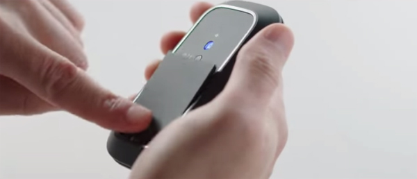 Microsoft Designer Bluetooth, probamos este ratón inalámbrico 4 Microsoft Designer Bluetooth, lo hemos probado