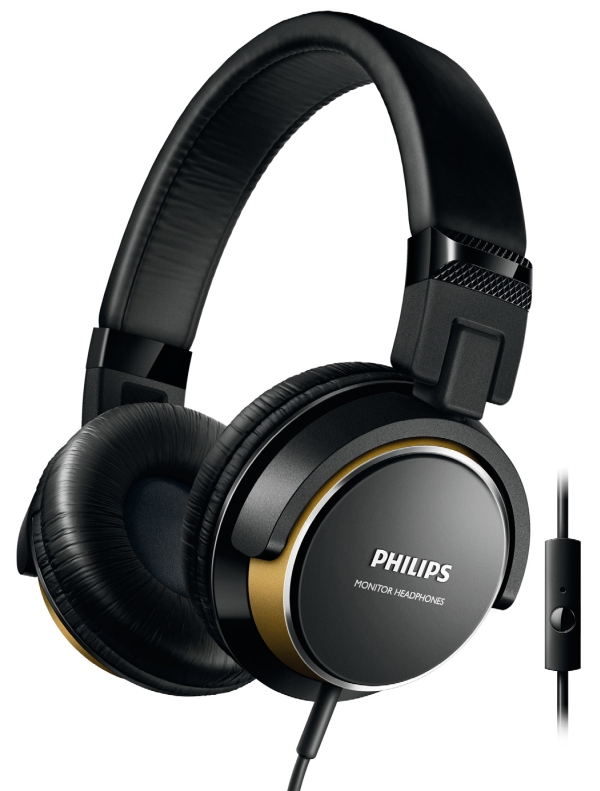 philips_shl3265_02 philips shl3265