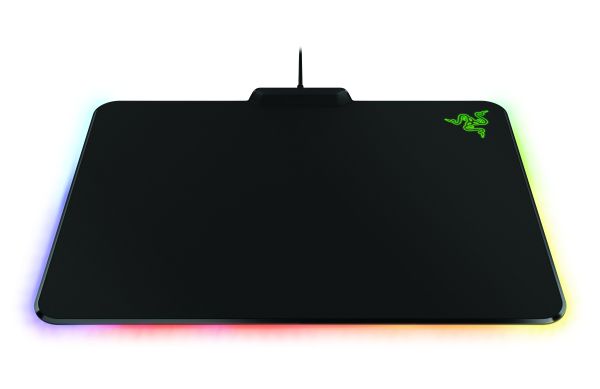 razer firefly