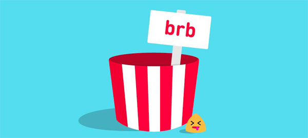 Los responsables de Popcorn Time dan la cara 4 Los responsables de Popcorn Time dan la cara