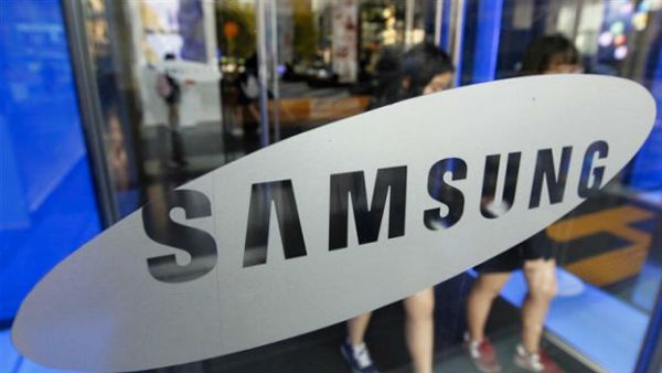 Samsung confirma la existencia de las Galaxy Tab S2