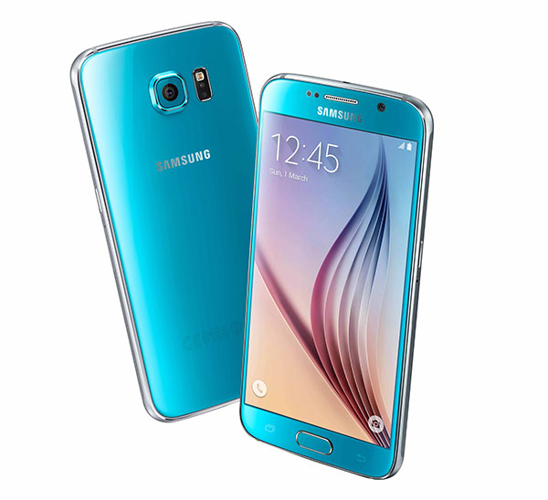 samsung-galaxy-s6-01 samsung galaxy s6 01