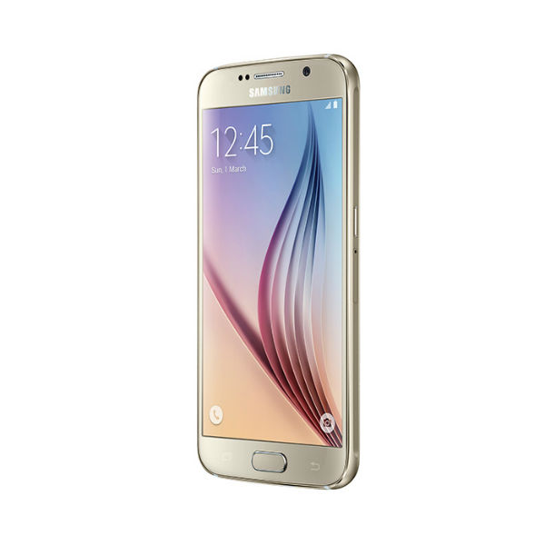 samsung galaxy s6 04
