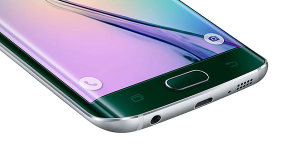 samsung galaxy s6 edge 01