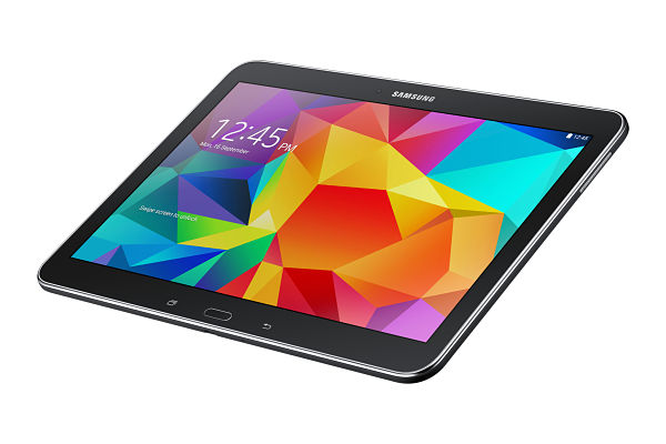 samsung galaxy tab 4 101 02