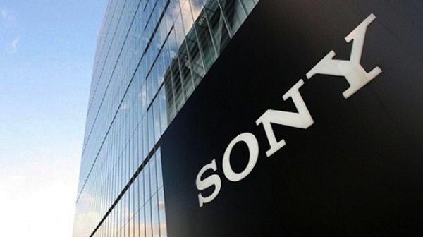El Sony Xperia Z4 Compact se presentarí­a la próxima semana
