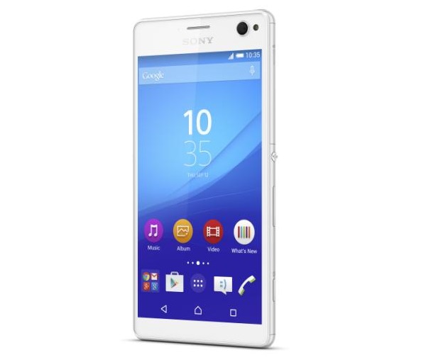 sony-xperia-c4-02 Sony Xperia C4