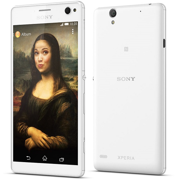 sony-xperia-c4-03 Sony Xperia C4