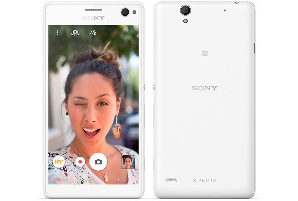 sony-xperia-c4-05 Sony Xperia C4