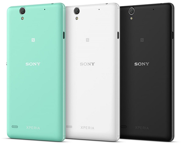 sony-xperia-c4-06 Sony Xperia C4
