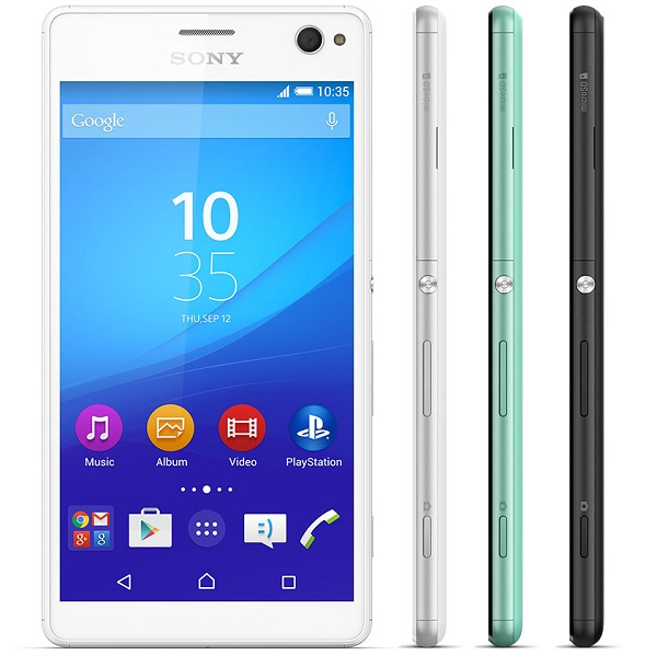 sony-xperia-c4-07 Sony Xperia C4