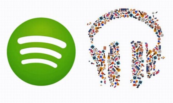 spotify_02 spotify