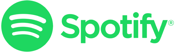 Spotify se actualiza con podcasts, ví­deos y nuevas recomendaciones de música