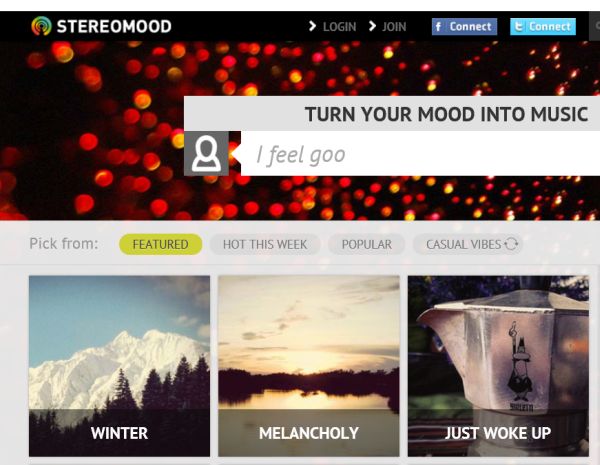 stereomood_01 stereomood
