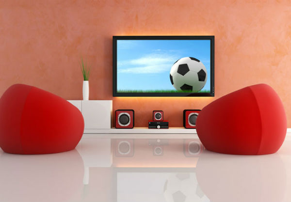 La televisión por Internet ya gana al cable en Estados Unidos 2 televisión Internet