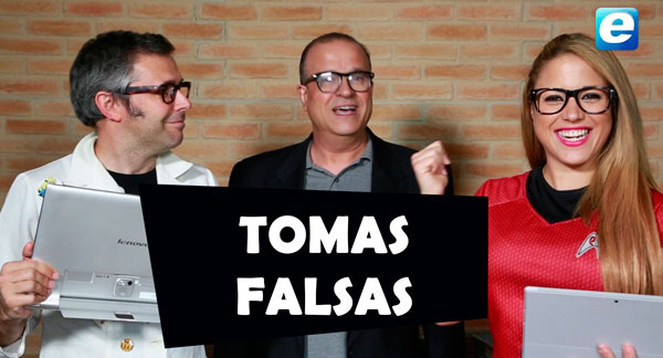 tomas-falsas tomas falsas