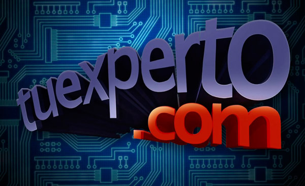 tuexpertoTV – Programa 09