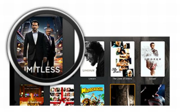 Plex Media Server, aplicación para organizar los contenidos multimedia de los discos en red