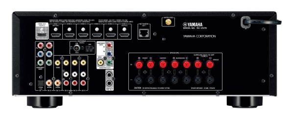 yamaha_rx-v579_02 yamaha rx-v579