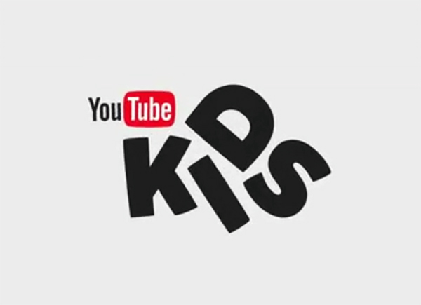 Así­ funciona YouTube Kids, la versión de YouTube para niños