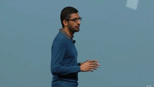 Las características ocultas de Android M que Google no desveló 2 Android M características ocultas